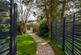 Additional image 23 of Murrayfield Road, St. Andrews, Fife, KY16