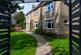 Additional image 24 of Murrayfield Road, St. Andrews, Fife, KY16