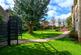Additional image 25 of Murrayfield Road, St. Andrews, Fife, KY16