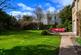 Additional image 26 of Murrayfield Road, St. Andrews, Fife, KY16