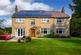 Additional image 27 of Murrayfield Road, St. Andrews, Fife, KY16