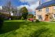 Additional image 28 of Murrayfield Road, St. Andrews, Fife, KY16