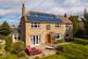 Additional image 29 of Murrayfield Road, St. Andrews, Fife, KY16