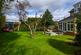 Additional image 30 of Murrayfield Road, St. Andrews, Fife, KY16
