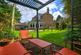 Additional image 31 of Murrayfield Road, St. Andrews, Fife, KY16