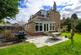 Additional image 32 of Murrayfield Road, St. Andrews, Fife, KY16
