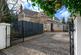 Additional image 33 of Murrayfield Road, St. Andrews, Fife, KY16