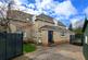 Additional image 34 of Murrayfield Road, St. Andrews, Fife, KY16