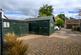 Additional image 35 of Murrayfield Road, St. Andrews, Fife, KY16