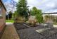 Additional image 36 of Murrayfield Road, St. Andrews, Fife, KY16