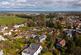 Additional image 37 of Murrayfield Road, St. Andrews, Fife, KY16