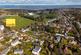 Additional image 38 of Murrayfield Road, St. Andrews, Fife, KY16