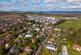 Additional image 39 of Murrayfield Road, St. Andrews, Fife, KY16