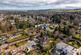 Additional image 40 of Murrayfield Road, St. Andrews, Fife, KY16
