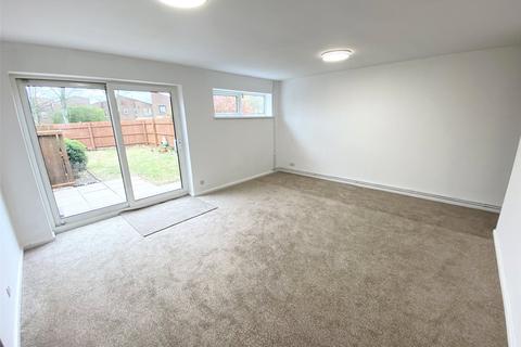 3 bedroom link detached house for sale, Dunsheath, Telford, Shropshire, TF3