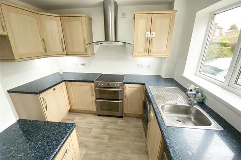 3 bedroom link detached house for sale, Dunsheath, Telford, Shropshire, TF3