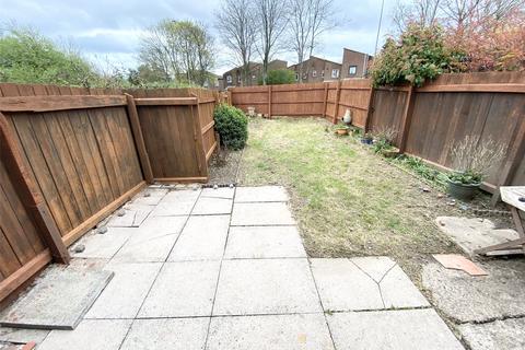 3 bedroom link detached house for sale, Dunsheath, Telford, Shropshire, TF3