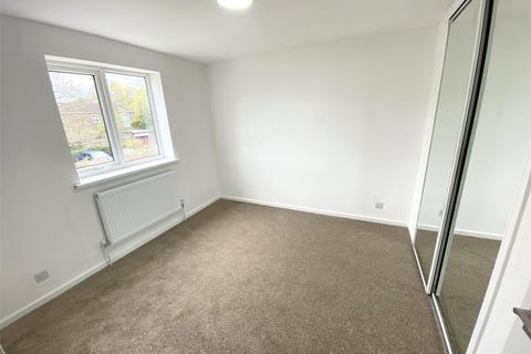 3 bedroom link detached house for sale, Dunsheath, Telford, Shropshire, TF3