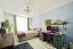 London E6 photo 5