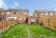 Additional image 12 of Upper Church Lane, TIPTON, West Midlands, DY4