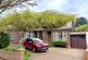 Western Avenue, Egham, Surrey, TW20