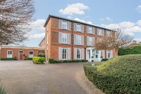 1 bedroom apartment for sale, Newark Lane, Ripley