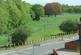 Newark Lane, Ripley photo 3