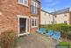 Additional image 14 of Sunrise Drive, Moor Road, Filey
