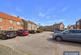Additional image 23 of Sunrise Drive, Moor Road, Filey