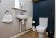 Additional image 13 of Bracken Way, Elland