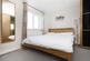 Additional image 17 of Bracken Way, Elland