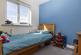 Additional image 23 of Bracken Way, Elland