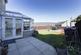 Additional image 31 of Bracken Way, Elland