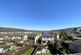 Additional image 33 of Bracken Way, Elland