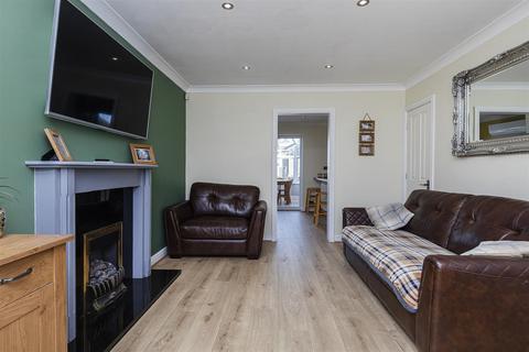 3 bedroom detached house for sale, Bracken Way, Elland