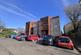 Corbett Court, Tollcross, Glasgow G32