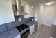 Additional image 11 of Corbett Court, Tollcross, Glasgow G32