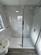 Additional image 12 of Corbett Court, Tollcross, Glasgow G32