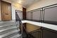 Additional image 15 of Corbett Court, Tollcross, Glasgow G32