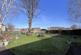 Additional image 17 of Corbett Court, Tollcross, Glasgow G32