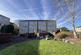 Additional image 18 of Corbett Court, Tollcross, Glasgow G32