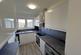 Additional image 3 of Corbett Court, Tollcross, Glasgow G32
