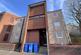 Additional image 21 of Corbett Court, Tollcross, Glasgow G32