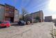 Additional image 23 of Corbett Court, Tollcross, Glasgow G32