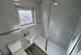 Additional image 4 of Corbett Court, Tollcross, Glasgow G32
