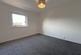Additional image 6 of Corbett Court, Tollcross, Glasgow G32
