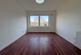 Additional image 8 of Corbett Court, Tollcross, Glasgow G32