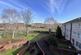 Additional image 9 of Corbett Court, Tollcross, Glasgow G32