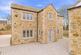 Additional image 12 of Loughber Croft, Barnoldswick, Lancashire, BB18