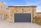 Additional image 13 of Loughber Croft, Barnoldswick, Lancashire, BB18